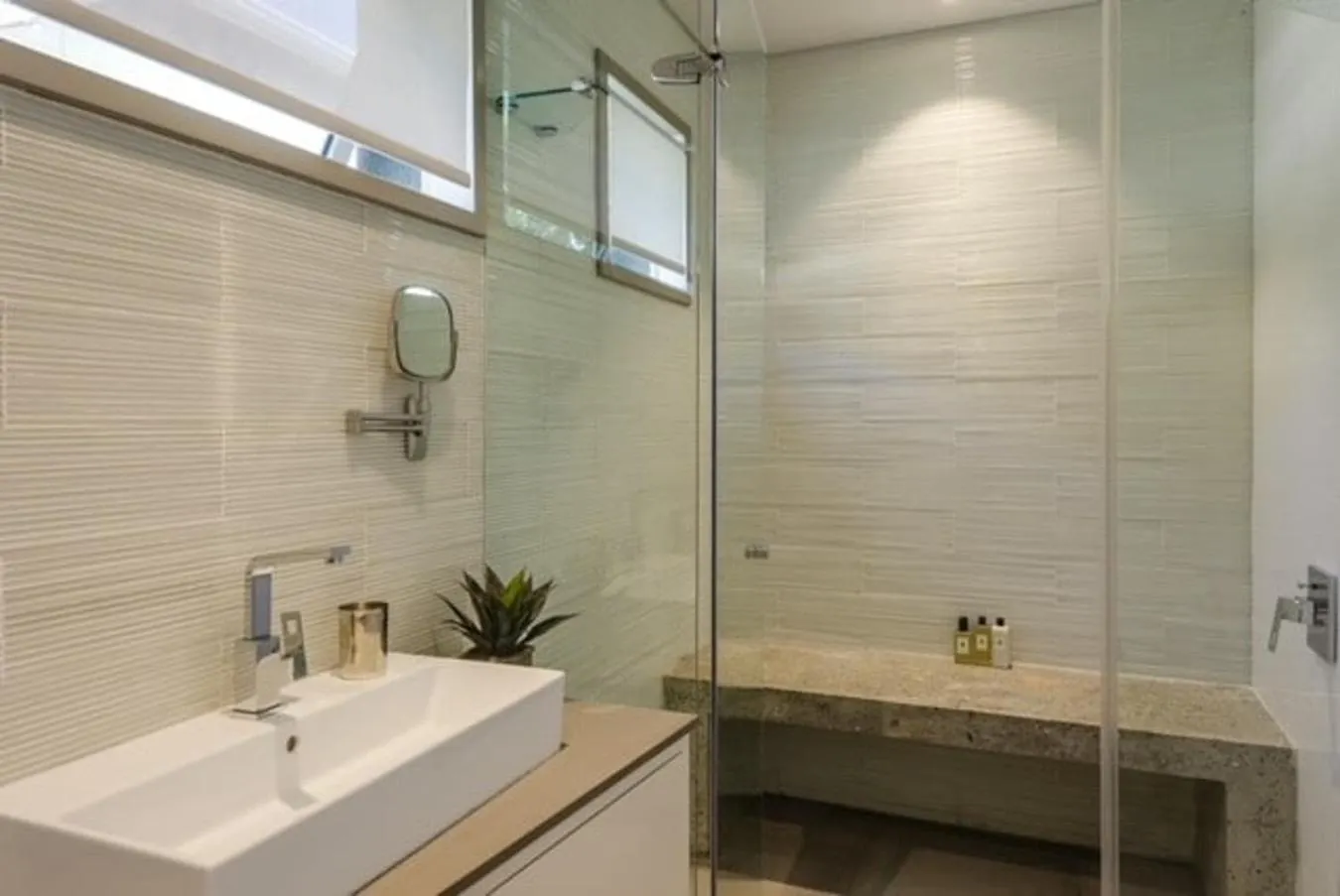 Element House - Contemporary And Upmarket Villa Città del Capo